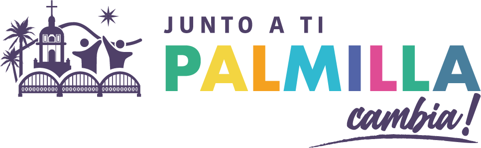 Municipalidad de Palmilla